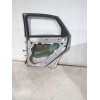 Recambio de puerta trasera derecha para ford focus ii (da_, hcp, dp) 1.6 referencia OEM IAM 1505762  