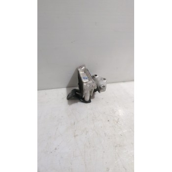 SOPORTE MOTOR IZQUIERDO 1162060R00 