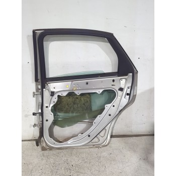 Recambio de puerta trasera derecha para ford focus ii (da_, hcp, dp) 1.6 referencia OEM IAM 1505762  