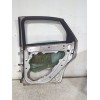 Recambio de puerta trasera derecha para ford focus ii (da_, hcp, dp) 1.6 referencia OEM IAM 1505762  