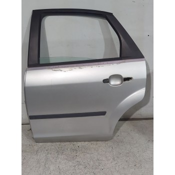 PUERTA TRASERA IZQUIERDA 1505763 