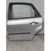 Recambio de puerta trasera izquierda para ford focus ii (da_, hcp, dp) 1.6 referencia OEM IAM 1505763  
