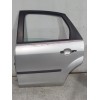 Recambio de puerta trasera izquierda para ford focus ii (da_, hcp, dp) 1.6 referencia OEM IAM 1505763  