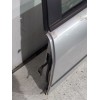 Recambio de puerta trasera izquierda para ford focus ii (da_, hcp, dp) 1.6 referencia OEM IAM 1505763  