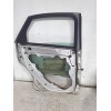 Recambio de puerta trasera izquierda para ford focus ii (da_, hcp, dp) 1.6 referencia OEM IAM 1505763  