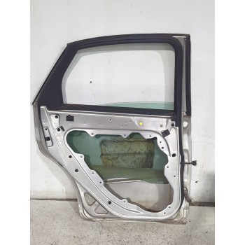 Recambio de puerta trasera izquierda para ford focus ii (da_, hcp, dp) 1.6 referencia OEM IAM 1505763  