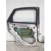 Recambio de puerta trasera izquierda para ford focus ii (da_, hcp, dp) 1.6 referencia OEM IAM 1505763  
