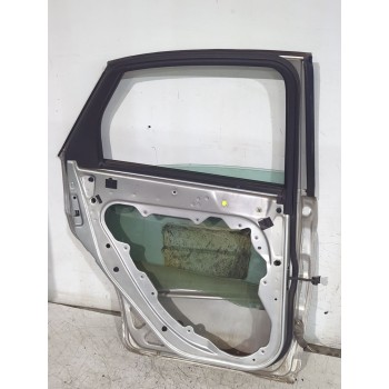 Recambio de puerta trasera izquierda para ford focus ii (da_, hcp, dp) 1.6 referencia OEM IAM 1505763  
