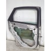Recambio de puerta trasera izquierda para ford focus ii (da_, hcp, dp) 1.6 referencia OEM IAM 1505763  
