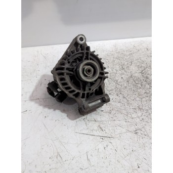 ALTERNADOR 1543764 