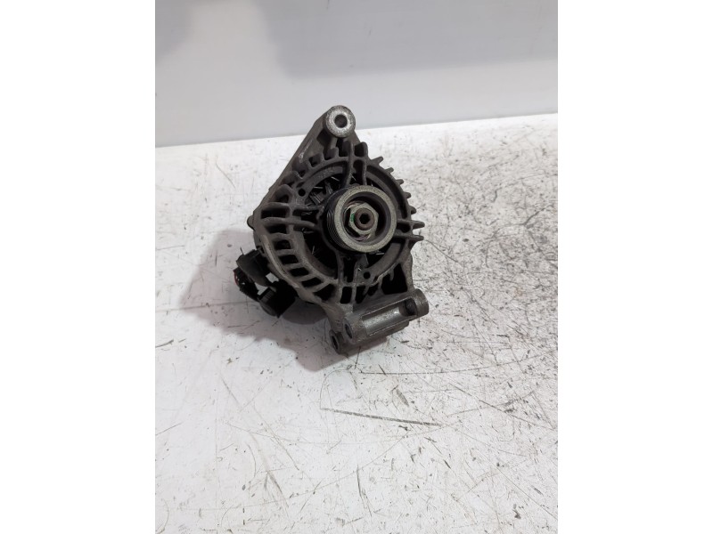 Recambio de alternador para ford focus ii (da_, hcp, dp) 1.6 referencia OEM IAM 1543764  