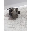 Recambio de alternador para ford focus ii (da_, hcp, dp) 1.6 referencia OEM IAM 1543764  