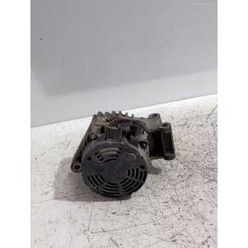 Recambio de alternador para ford focus ii (da_, hcp, dp) 1.6 referencia OEM IAM 1543764  