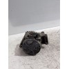 Recambio de alternador para ford focus ii (da_, hcp, dp) 1.6 referencia OEM IAM 1543764  