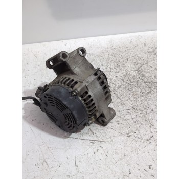 Recambio de alternador para ford focus ii (da_, hcp, dp) 1.6 referencia OEM IAM 1543764  