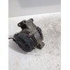Recambio de alternador para ford focus ii (da_, hcp, dp) 1.6 referencia OEM IAM 1543764  