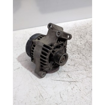 Recambio de alternador para ford focus ii (da_, hcp, dp) 1.6 referencia OEM IAM 1543764  