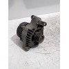 Recambio de alternador para ford focus ii (da_, hcp, dp) 1.6 referencia OEM IAM 1543764  
