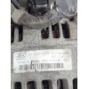 Recambio de alternador para ford focus ii (da_, hcp, dp) 1.6 referencia OEM IAM 1543764  