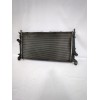 Recambio de radiador agua para ford focus ii (da_, hcp, dp) 1.6 referencia OEM IAM 1354177  