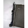 Recambio de radiador agua para ford focus ii (da_, hcp, dp) 1.6 referencia OEM IAM 1354177  