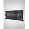 Recambio de radiador agua para ford focus ii (da_, hcp, dp) 1.6 referencia OEM IAM 1354177  