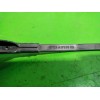Recambio de brazo limpia trasero para ford s-max (ca1) titanium referencia OEM IAM 6M21A17526BB  