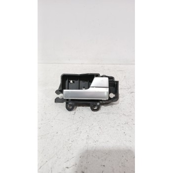 Recambio de maneta interior trasera derecha para ford focus ii (da_, hcp, dp) 1.6 referencia OEM IAM 1470115  