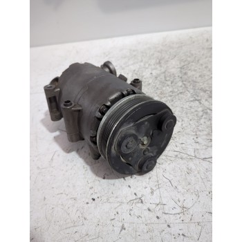 COMPRESOR AIRE ACONDICIONADO 1809656 