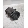 Recambio de compresor aire acondicionado para ford focus ii (da_, hcp, dp) 1.6 referencia OEM IAM 1809656  