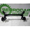 Recambio de puente trasero para peugeot 307 berlina (s2) 1.6 16v hdi referencia OEM IAM 5148S0  