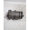 Recambio de compresor aire acondicionado para ford focus ii (da_, hcp, dp) 1.6 referencia OEM IAM 1809656  