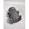 Recambio de compresor aire acondicionado para ford focus ii (da_, hcp, dp) 1.6 referencia OEM IAM 1809656  
