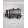 Recambio de compresor aire acondicionado para ford focus ii (da_, hcp, dp) 1.6 referencia OEM IAM 1809656  