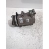 Recambio de compresor aire acondicionado para ford focus ii (da_, hcp, dp) 1.6 referencia OEM IAM 1809656  