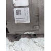 Recambio de compresor aire acondicionado para ford focus ii (da_, hcp, dp) 1.6 referencia OEM IAM 1809656  