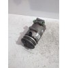 Recambio de compresor aire acondicionado para ford focus ii (da_, hcp, dp) 1.6 referencia OEM IAM 1809656  