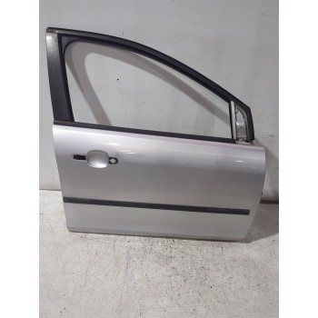 PUERTA DELANTERA DERECHA 1505703 