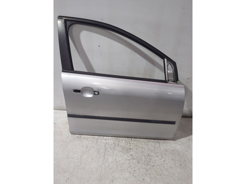 Recambio de puerta delantera derecha para ford focus ii (da_, hcp, dp) 1.6 referencia OEM IAM 1505703  