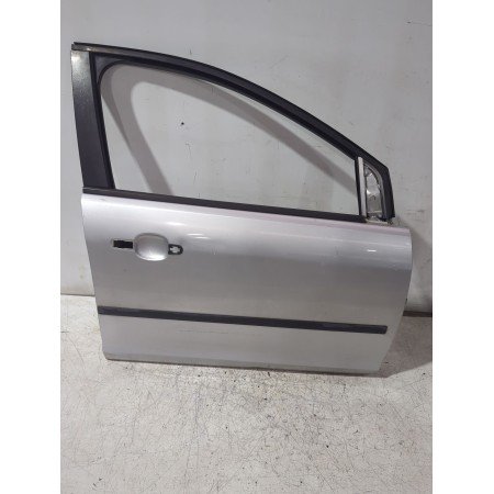 Recambio de puerta delantera derecha para ford focus ii (da_, hcp, dp) 1.6 referencia OEM IAM 1505703  