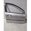 Recambio de puerta delantera derecha para ford focus ii (da_, hcp, dp) 1.6 referencia OEM IAM 1505703  