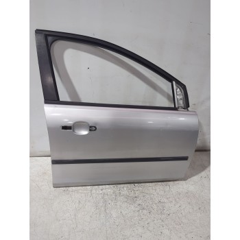 Recambio de puerta delantera derecha para ford focus ii (da_, hcp, dp) 1.6 referencia OEM IAM 1505703  