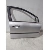 Recambio de puerta delantera derecha para ford focus ii (da_, hcp, dp) 1.6 referencia OEM IAM 1505703  