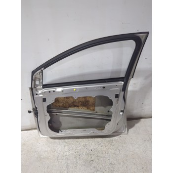 Recambio de puerta delantera derecha para ford focus ii (da_, hcp, dp) 1.6 referencia OEM IAM 1505703  