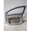 Recambio de puerta delantera derecha para ford focus ii (da_, hcp, dp) 1.6 referencia OEM IAM 1505703  
