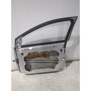 Recambio de puerta delantera derecha para ford focus ii (da_, hcp, dp) 1.6 referencia OEM IAM 1505703  
