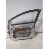 Recambio de puerta delantera derecha para ford focus ii (da_, hcp, dp) 1.6 referencia OEM IAM 1505703  