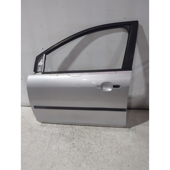 PUERTA DELANTERA IZQUIERDA 1505704 