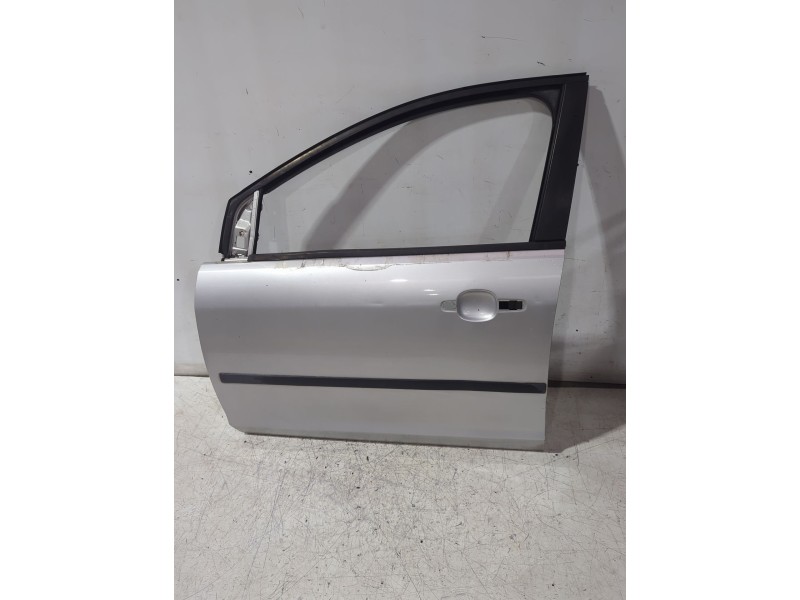 Recambio de puerta delantera izquierda para ford focus ii (da_, hcp, dp) 1.6 referencia OEM IAM 1505704  