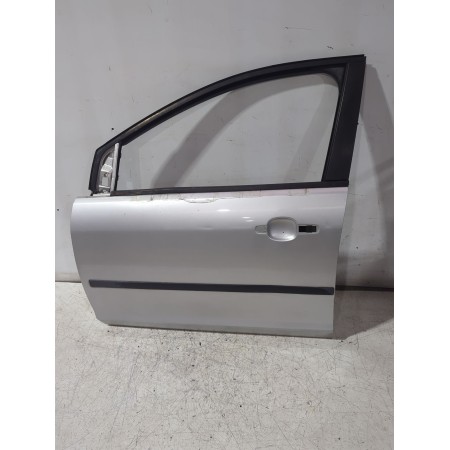 Recambio de puerta delantera izquierda para ford focus ii (da_, hcp, dp) 1.6 referencia OEM IAM 1505704  